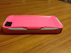 20140818_21.jpg