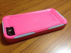 20140818_22.jpg