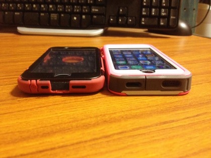 20140818_25.jpg