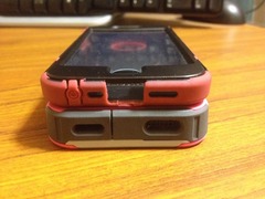 20140818_26.jpg