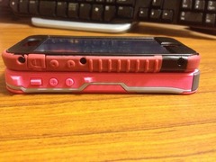20140818_27.jpg