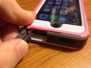 20140818_29.jpg