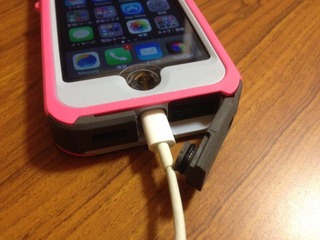 20140818_30.jpg