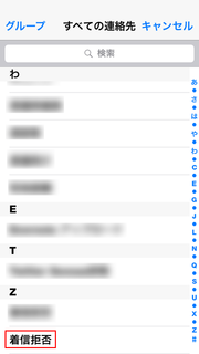 20141220_13.png