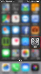 20141220_21.png