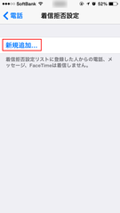 20141220_24.png