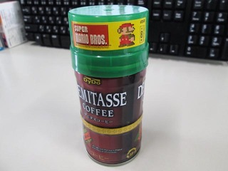 20150223_01.JPG