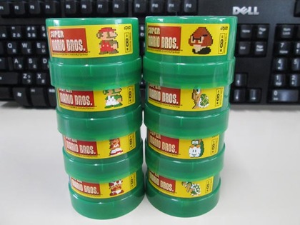 20150223_03.JPG