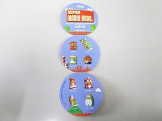 20150223_06.JPG