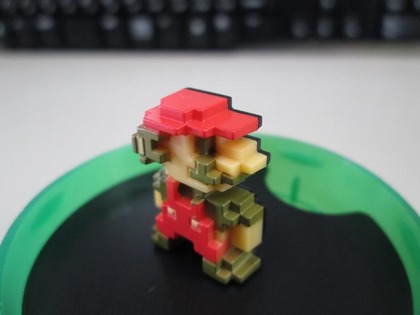 20150223_09.JPG