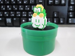 20150223_10.JPG
