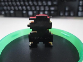 20150223_11.JPG