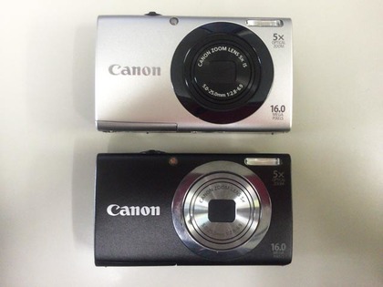 20150329_03.jpg