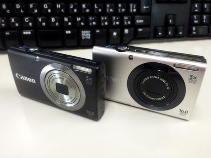 20150329_04.jpg