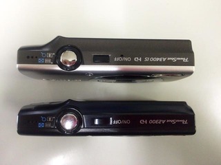 20150329_05.jpg