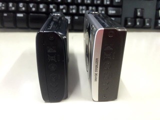 20150329_06.jpg