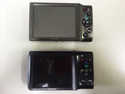 20150329_07.jpg