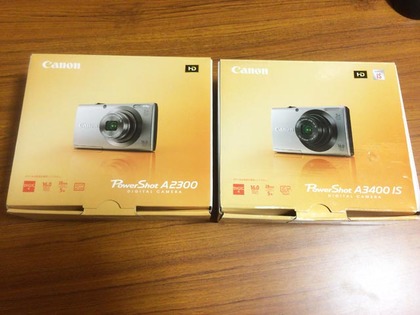 20150329_11.jpg