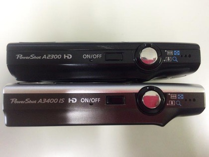 20150329_14.jpg