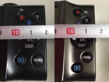 20150329_15.jpg