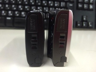 20150329_16.jpg