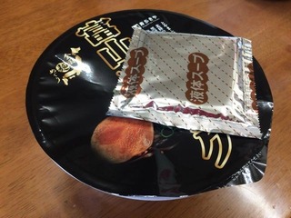 20150409_06.JPG