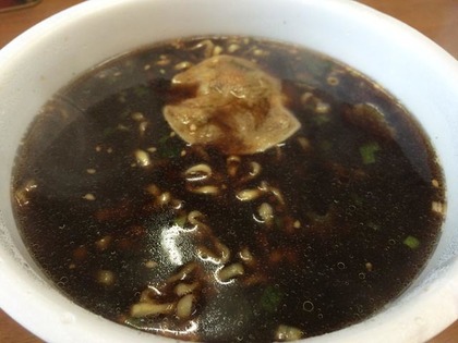 20150409_08.JPG