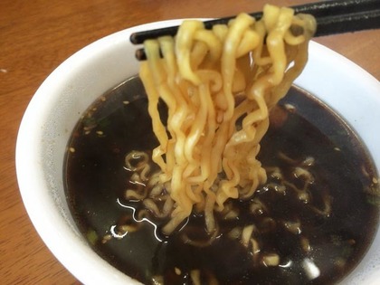 20150409_09.JPG