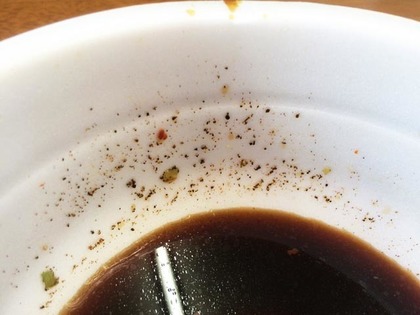 20150409_10.JPG
