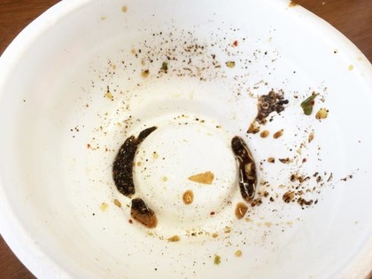 20150409_11.JPG