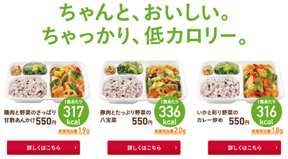 20150409_13.png