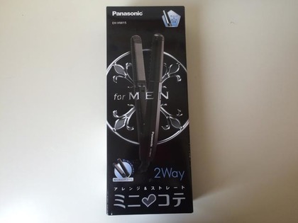 20150517_01.jpg