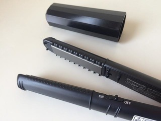 20150517_07.jpg