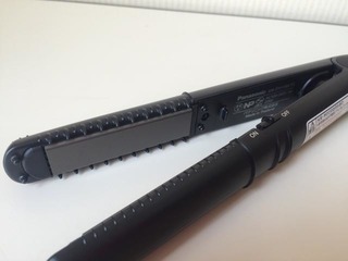20150517_08.jpg