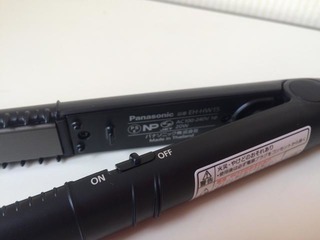 20150517_09.jpg
