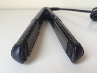 20150517_10.jpg