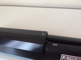 20150517_12.jpg
