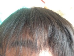 20150517_14.jpg