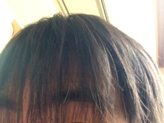 20150517_15.jpg