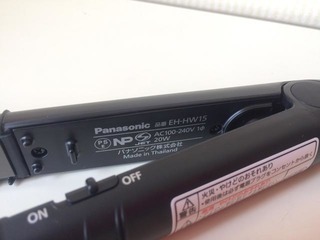20150517_16.jpg