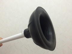 20150522_03.jpg