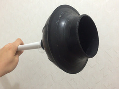 20150522_04.jpg