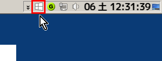 20150606_01.PNG