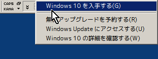 20150606_02.png
