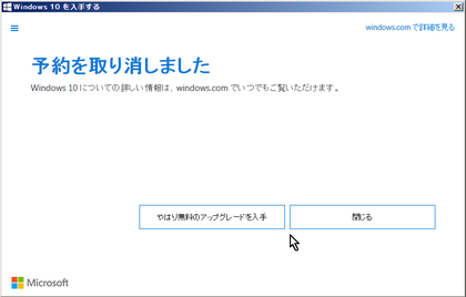 20150606_10.png