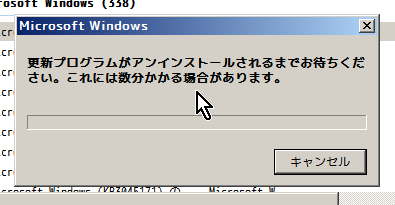 20150608_07.png