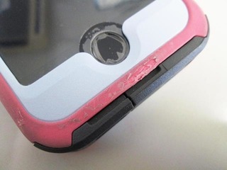 20150628_02.JPG