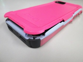 20150628_05.JPG