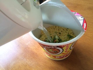 20150701_02.jpg