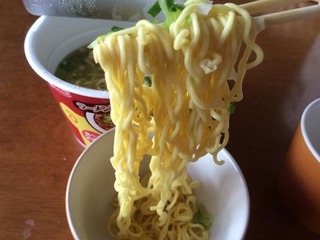 20150701_03.jpg